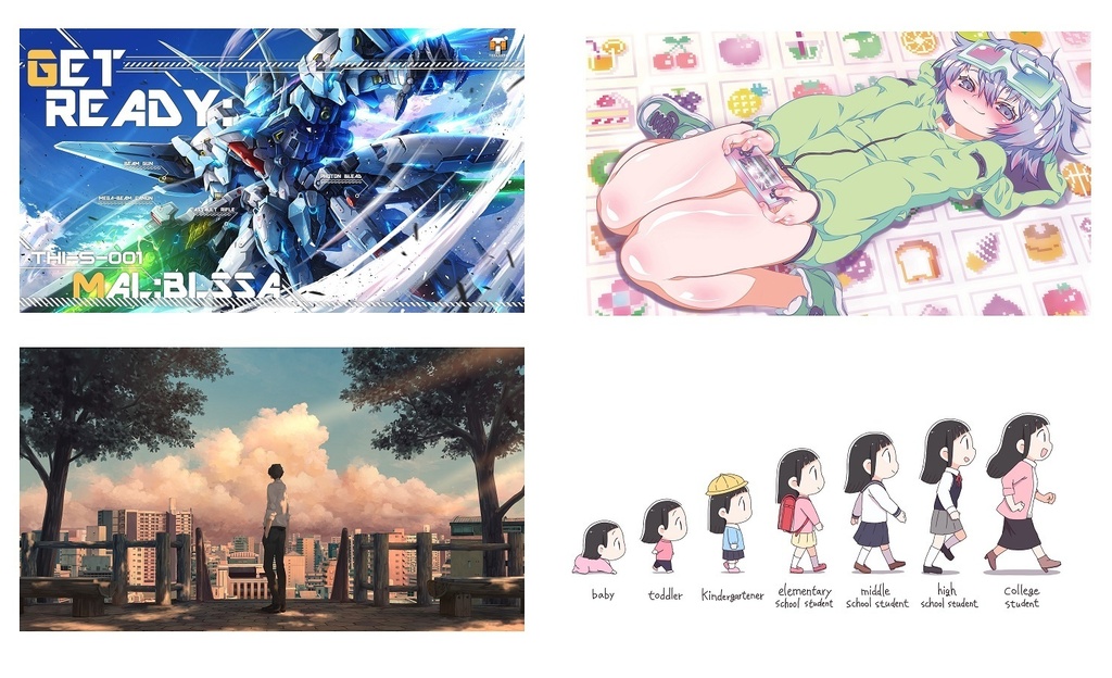 POP MUSIC GIFT(ダウンロード版)