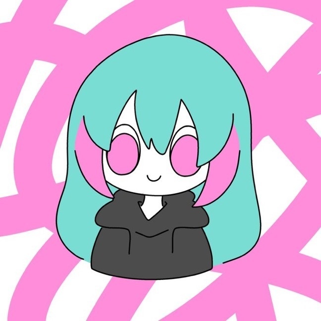 れなれな 感謝です などのセット