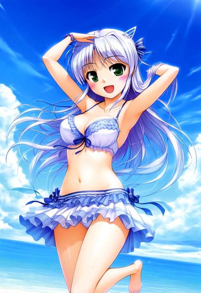 フィーナ15