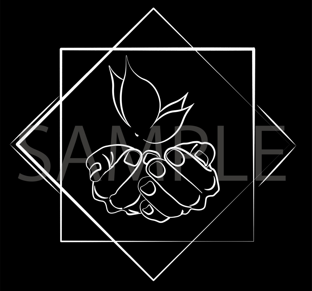 テバタ シンゴウ