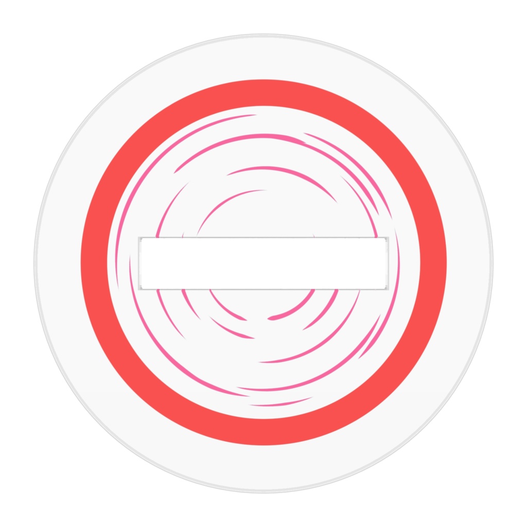 【東方Project】フランちゃん アクスタ