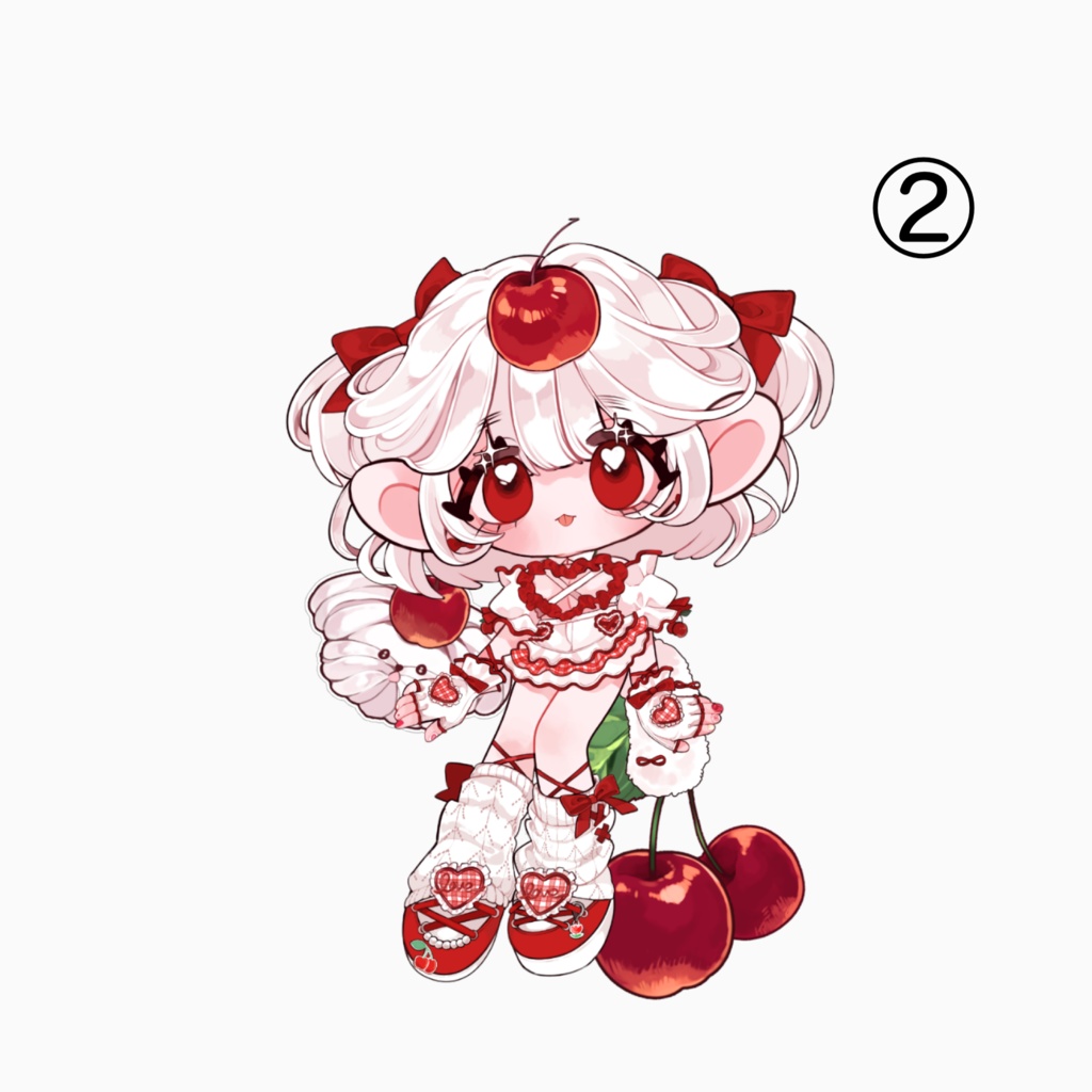 ホログラムステッカー