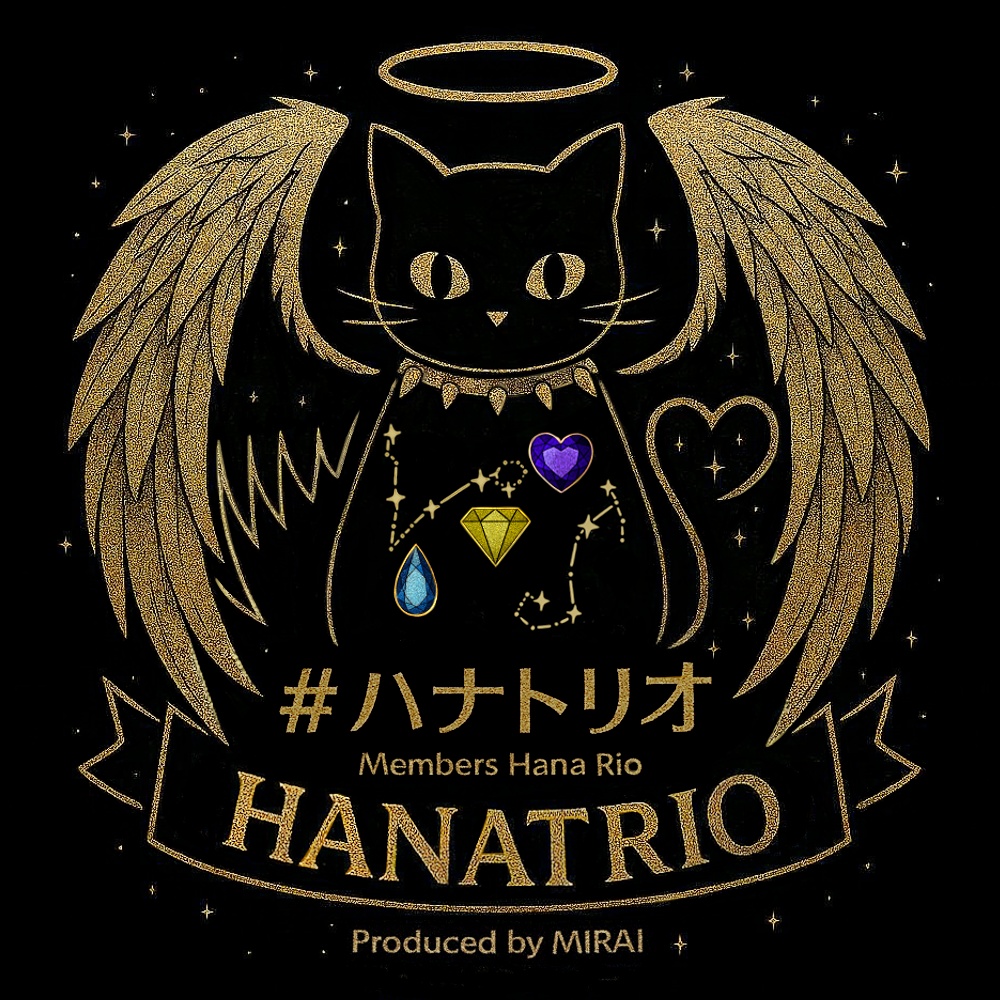 【12月21日 / 12月22日🎫チケット】忘年会！名阪ファンミスタジオLIVE