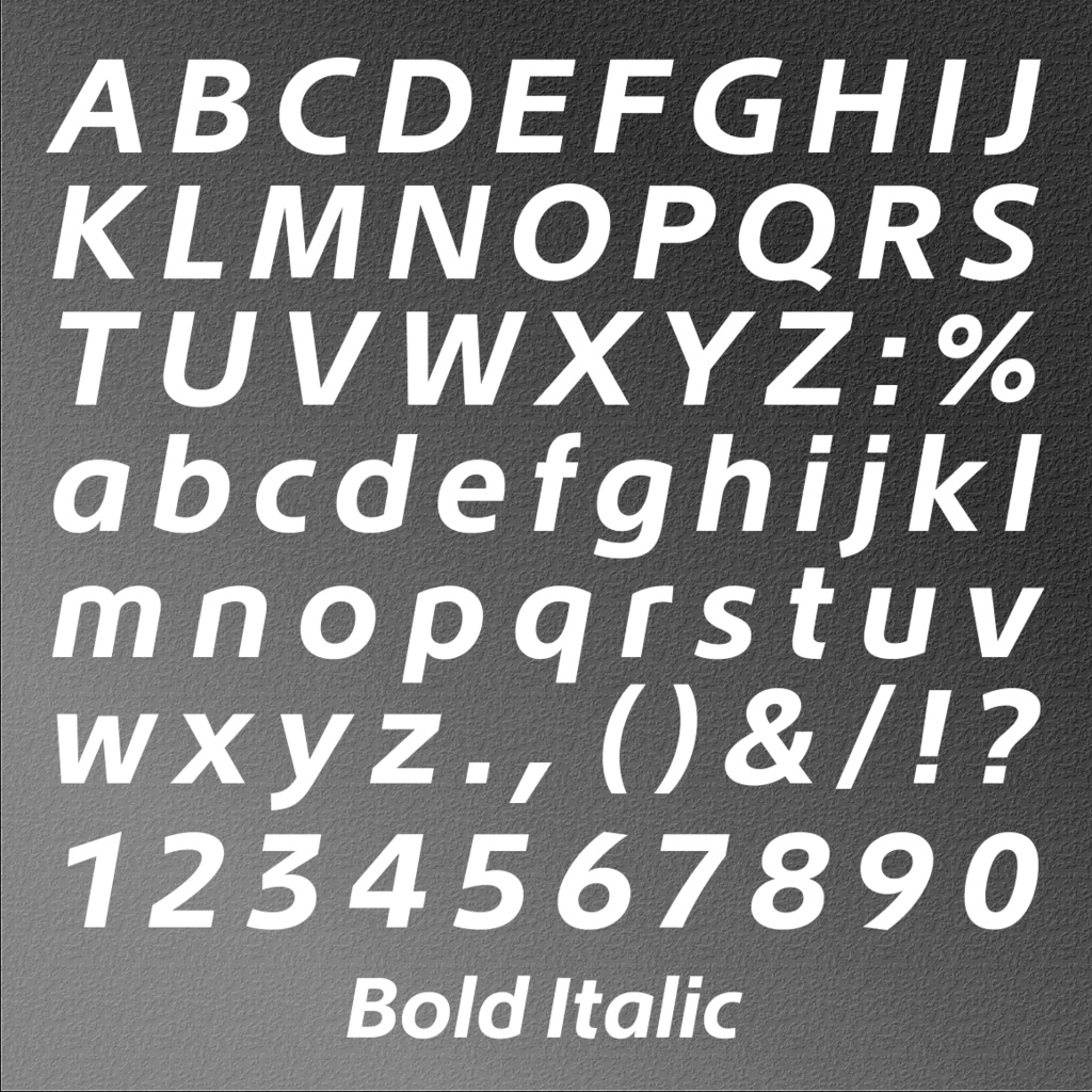 Lotus Eden 全部セット(+VF)