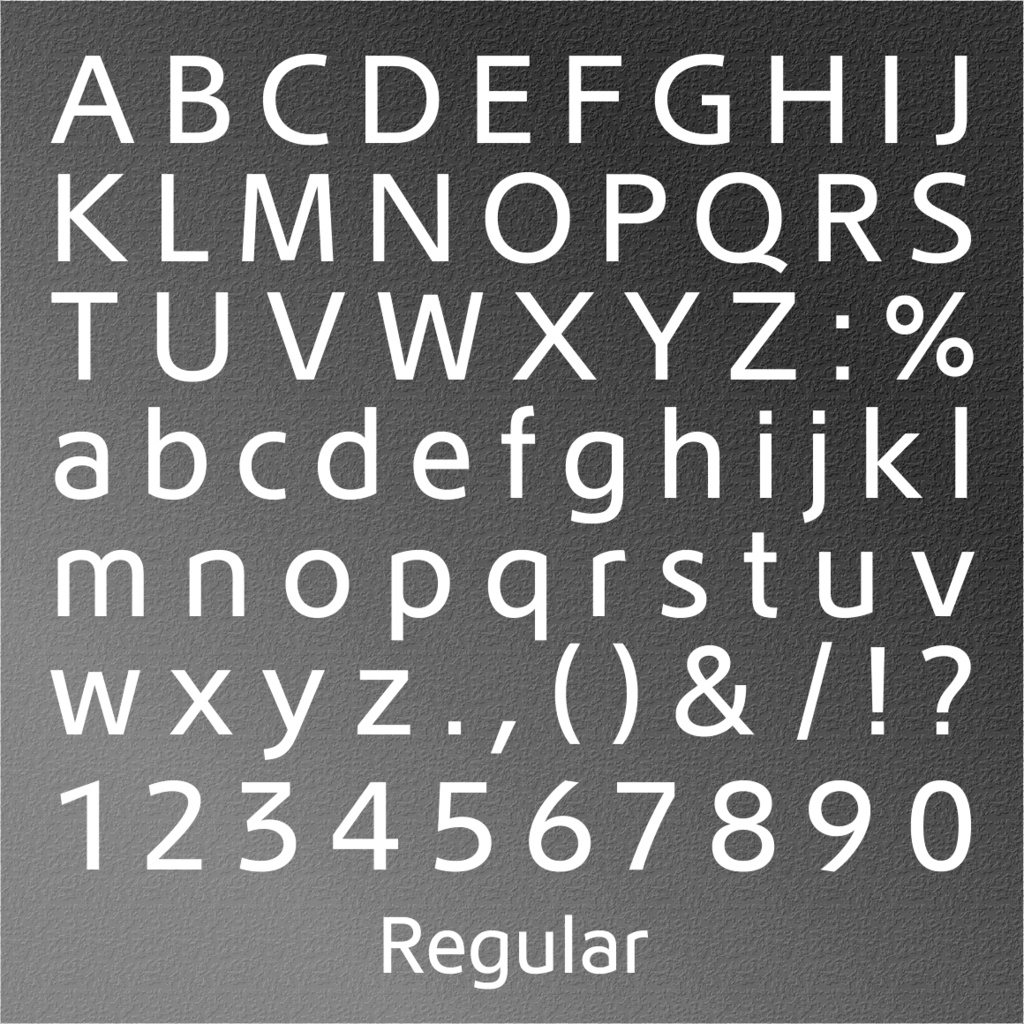 Lotus Eden 全部セット(+VF)