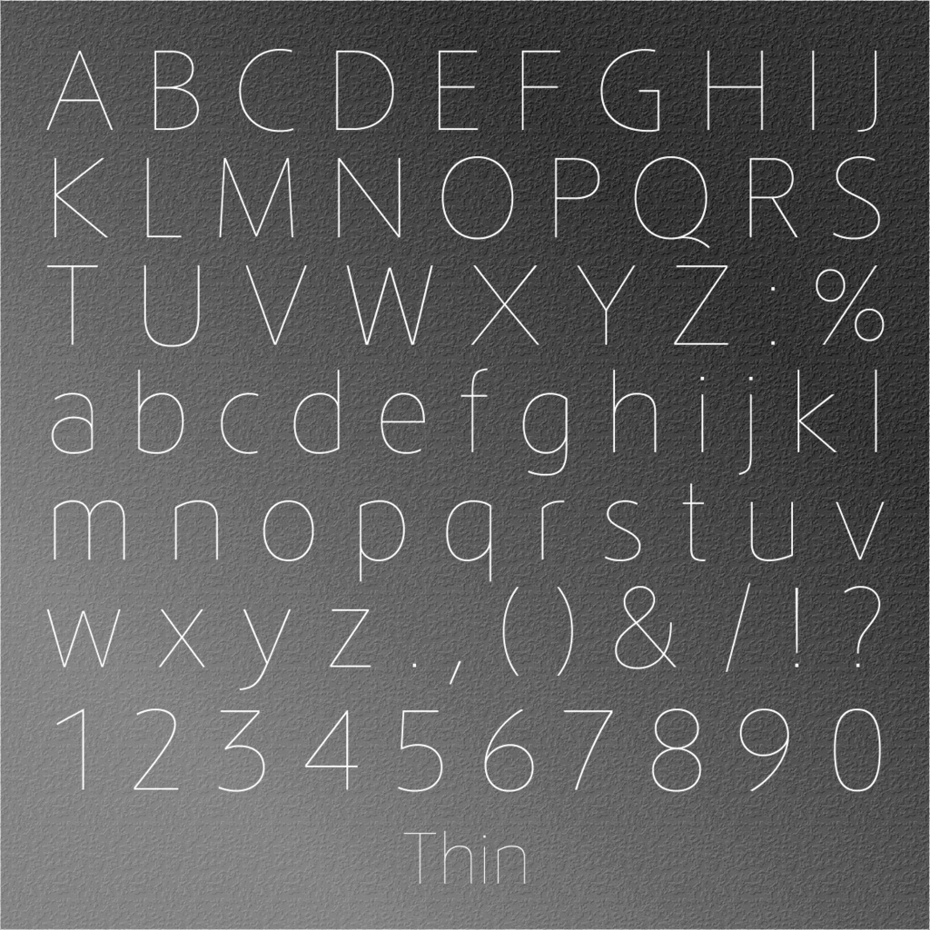 Lotus Eden 全部セット(+VF)