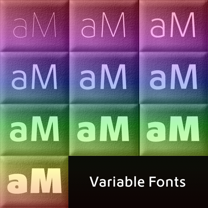 Lotus Eden 全部セット(+VF)