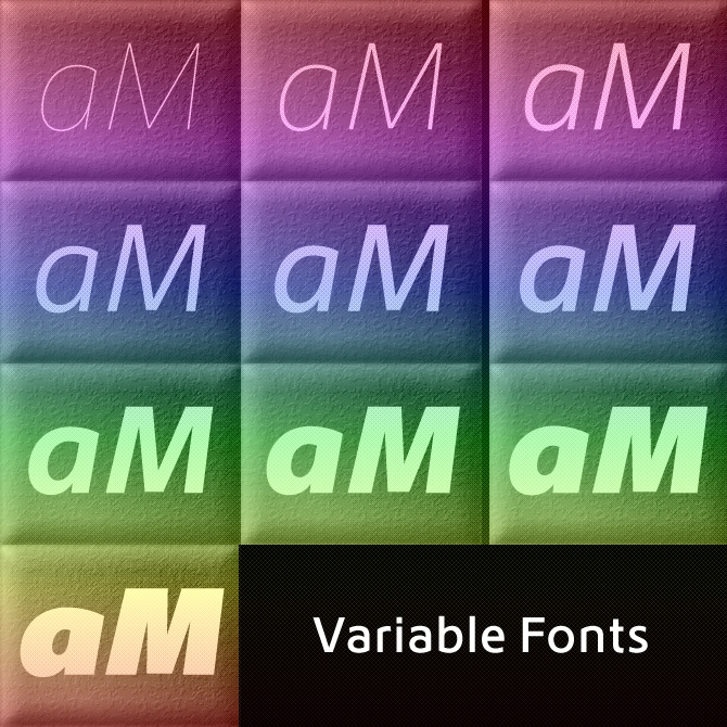 Lotus Eden 全部セット(+VF)