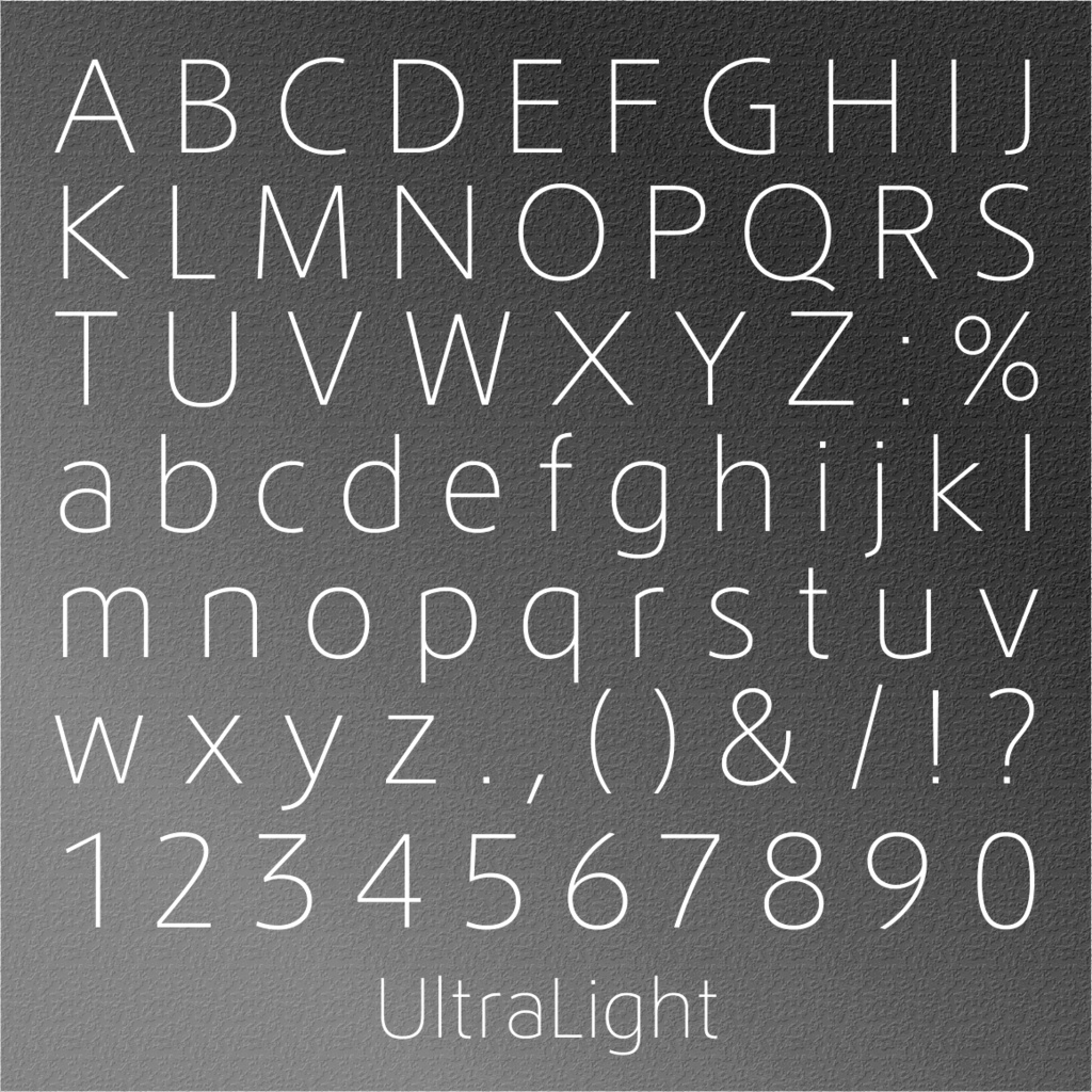 Lotus Eden 全部セット(+VF)