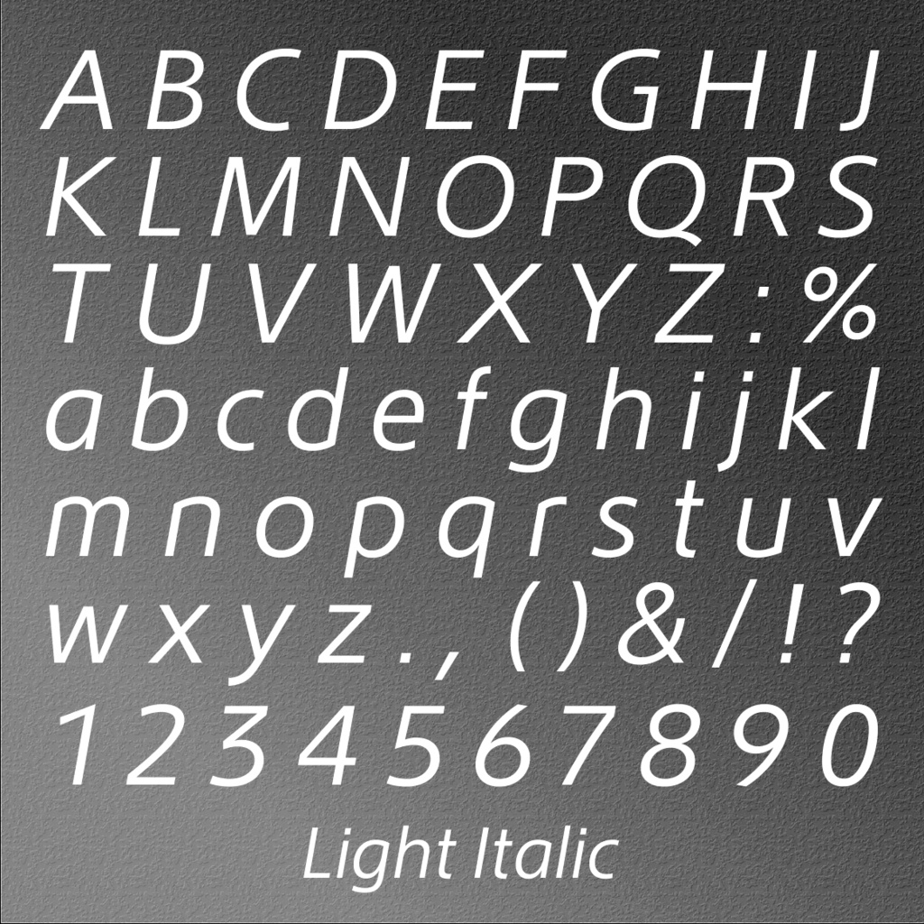 Lotus Eden 全部セット(+VF)