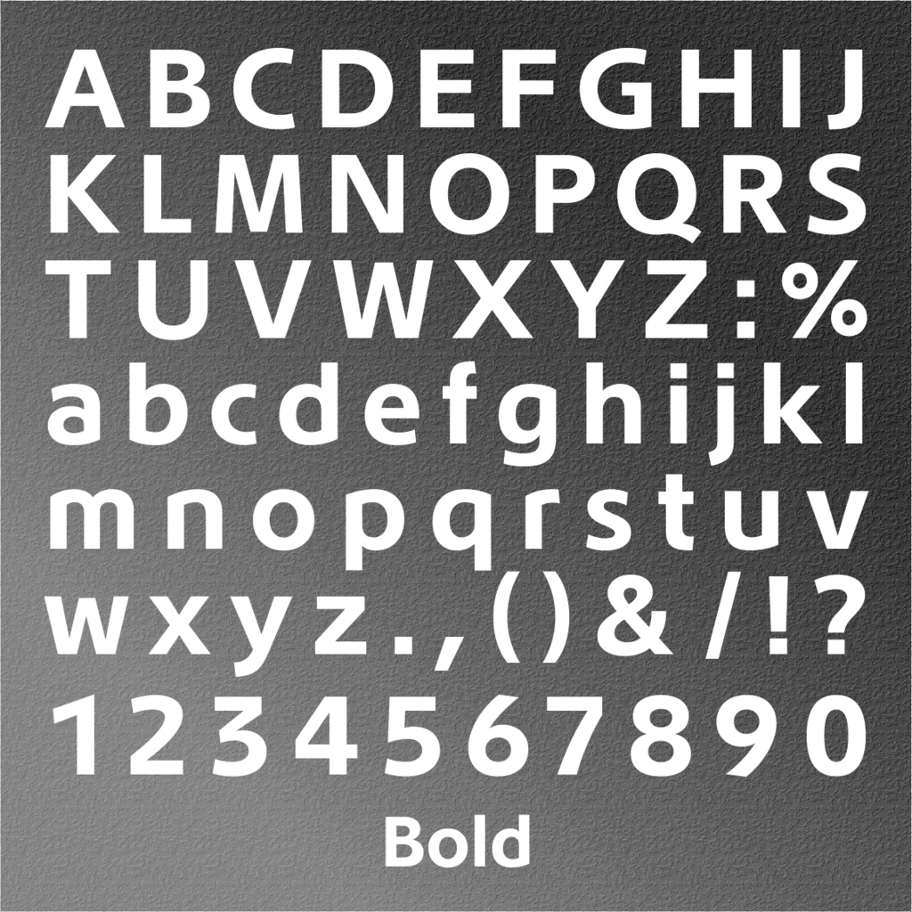 Lotus Eden 全部セット(+VF)