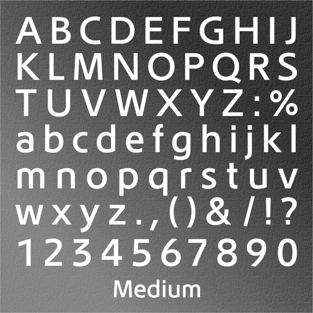 Lotus Eden 太めセット