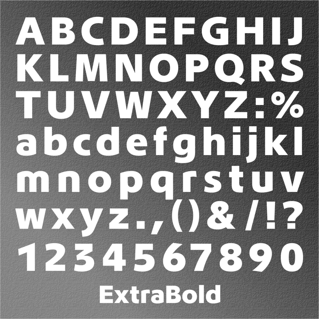 Lotus Eden 太めセット