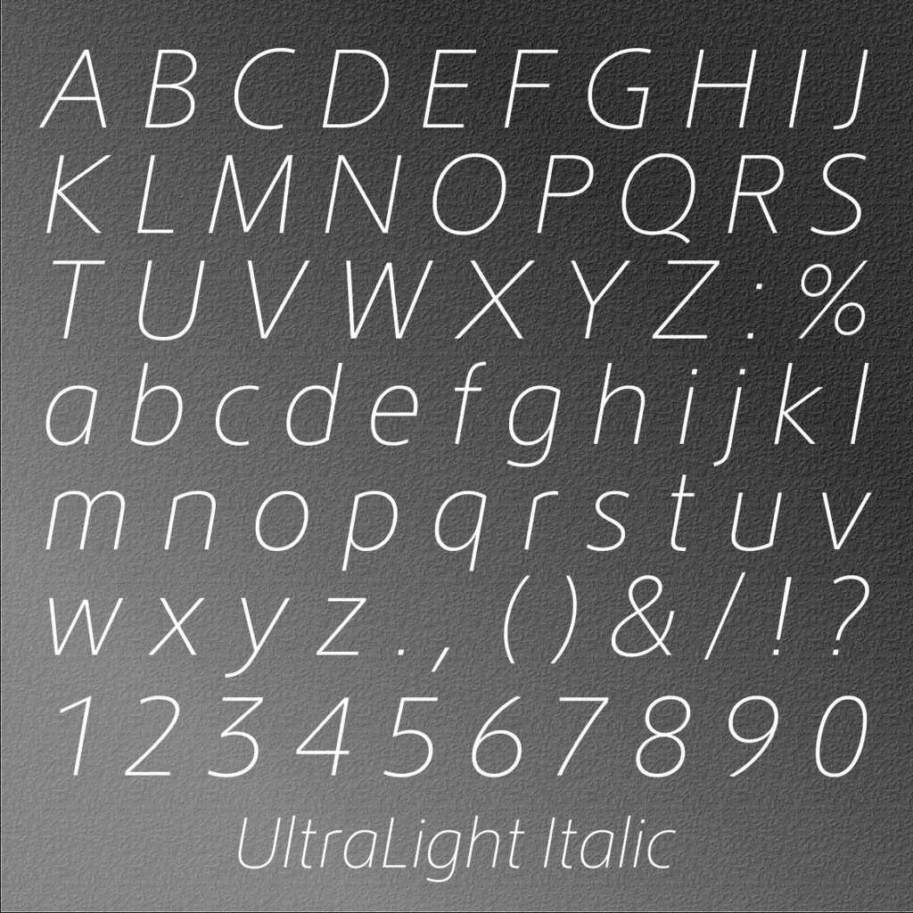 Lotus Eden 細めセット