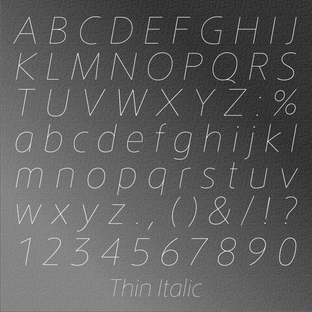 Lotus Eden 細めセット