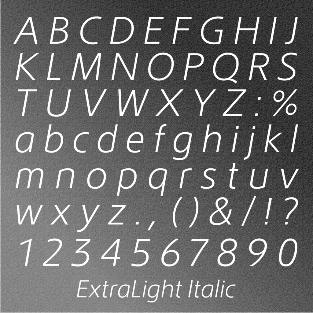 Lotus Eden 細めセット