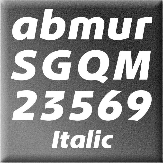 Lotus Eden ExtraBold