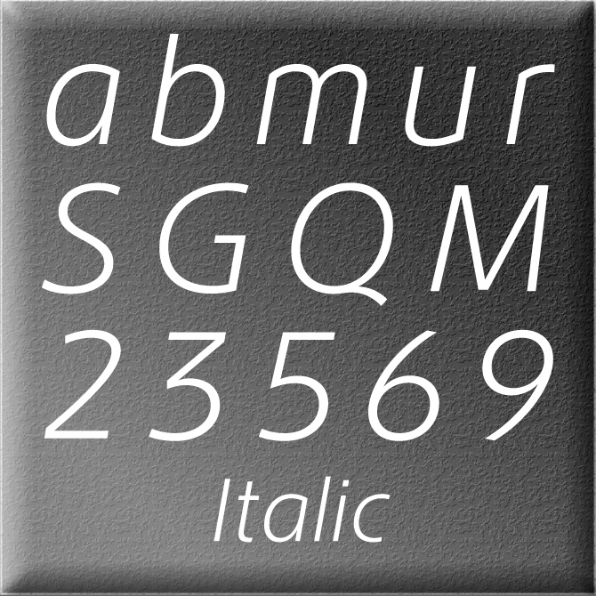 Lotus Eden ExtraLight