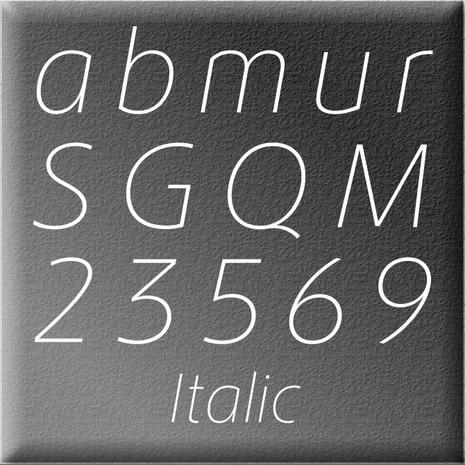 Lotus Eden UltraLight