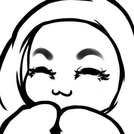 Emote-Bases