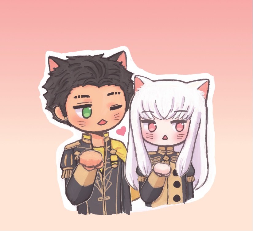 swept away + DIY merch bundle