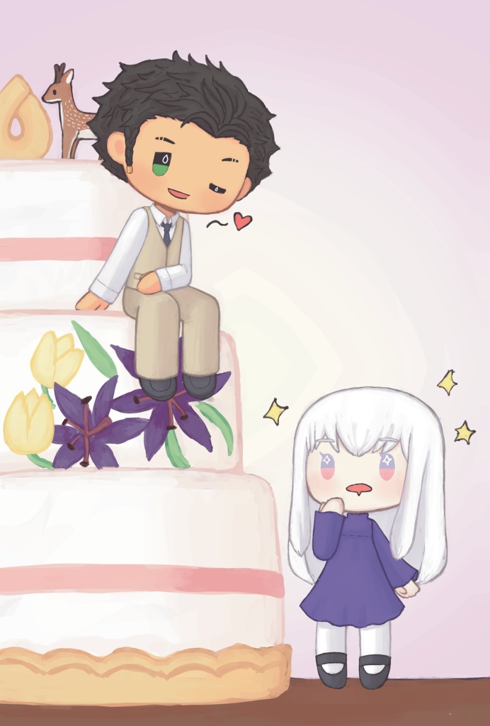 swept away + DIY merch bundle