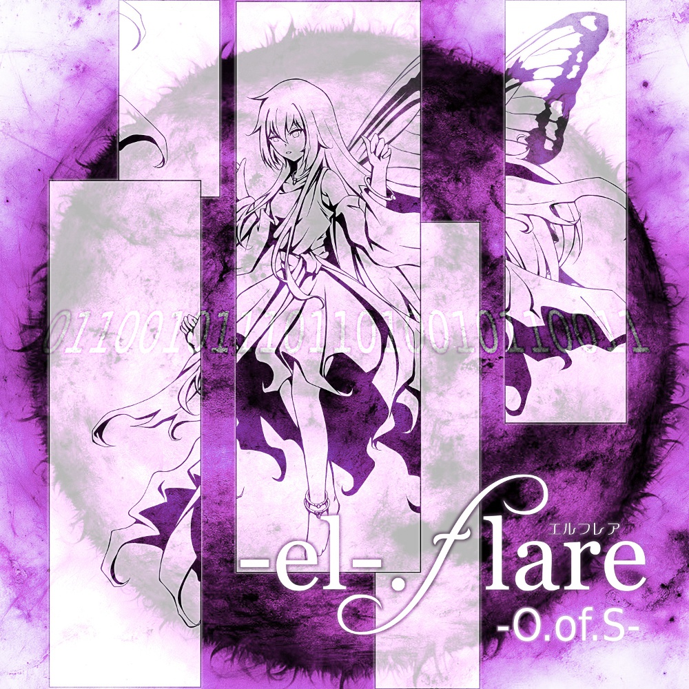 「-O.of.S-」