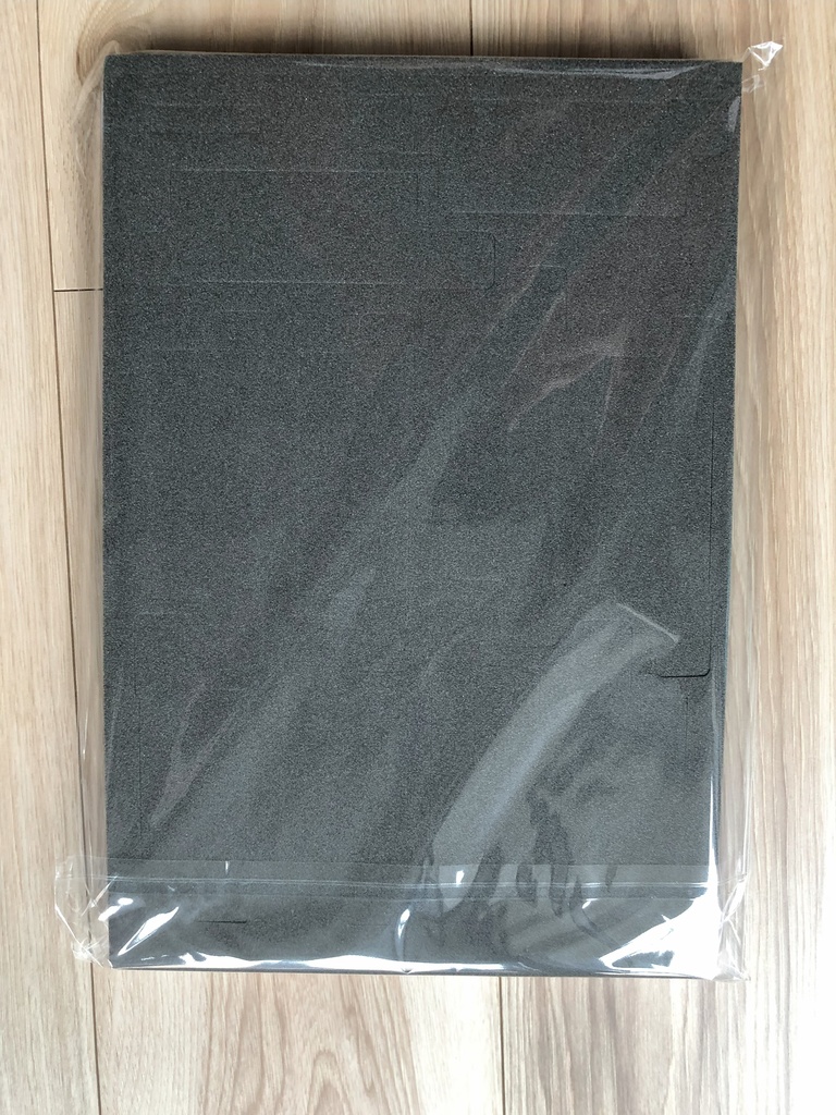 品番002 Maxi-1ダブルスタックコンテナ貨車 2編成10両専用ウレタン YN管理