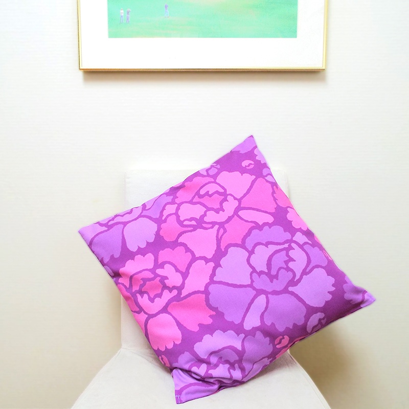 【美和柄素材】全36アイテム・オールインワンパッケージ