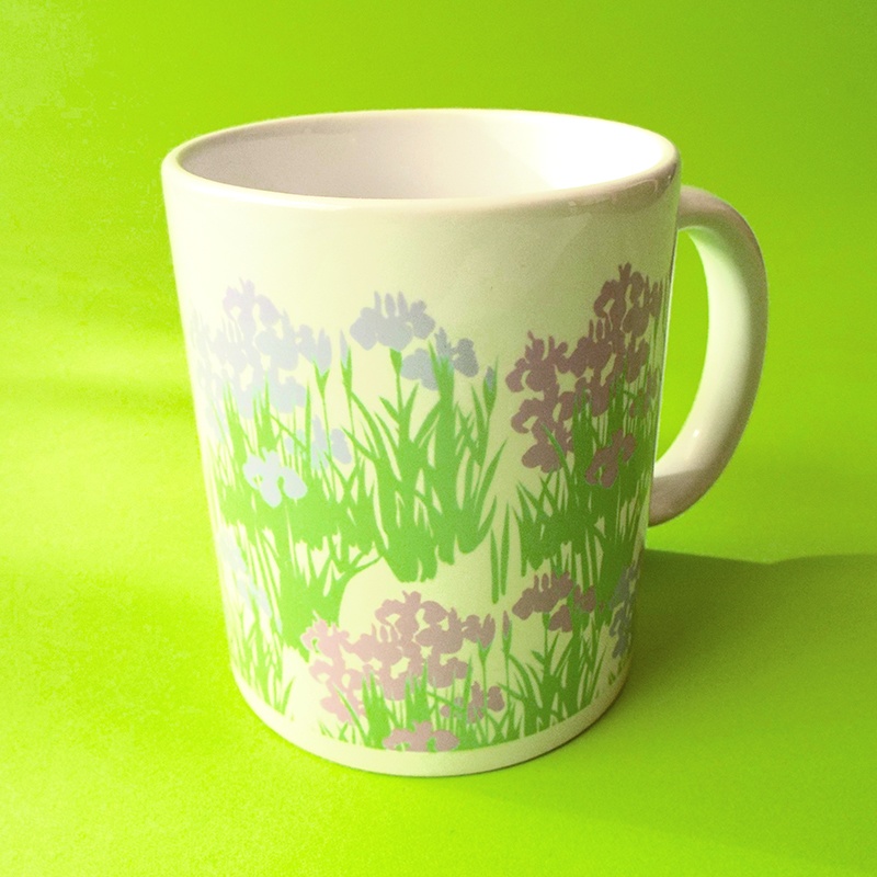 【美和柄素材】全36アイテム・オールインワンパッケージ