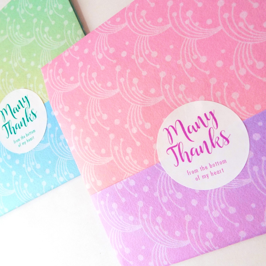 【美和柄素材】全36アイテム・オールインワンパッケージ