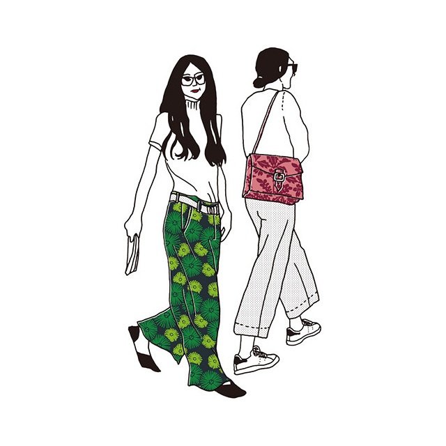 【美和柄素材】全36アイテム・オールインワンパッケージ