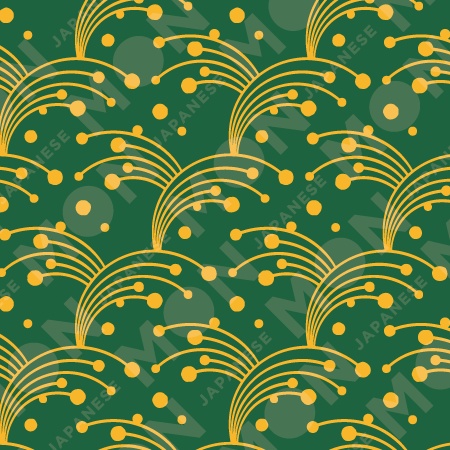 【美和柄素材】特選10アイテム