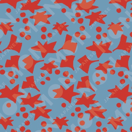 【美和柄素材】特選10アイテム