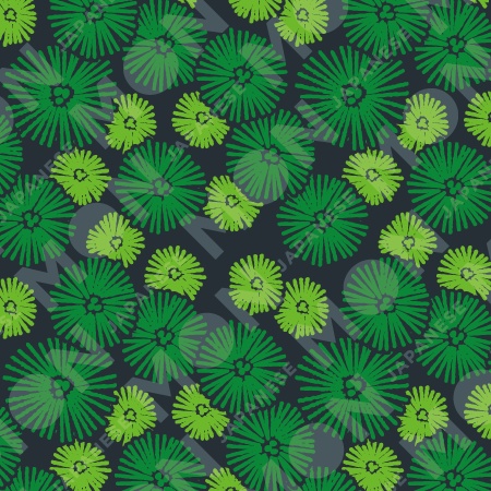 【美和柄素材】特選10アイテム