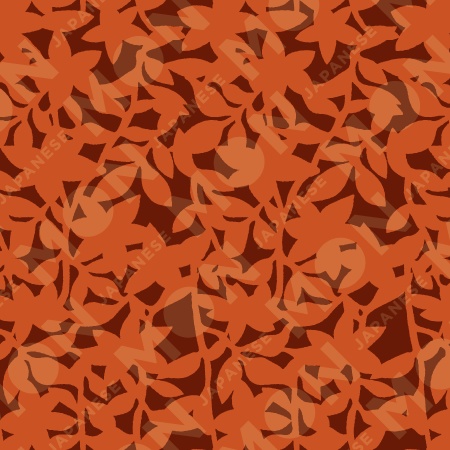 【美和柄素材】特選10アイテム