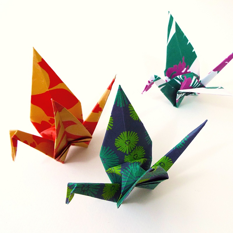 【美和柄素材】特選10アイテム