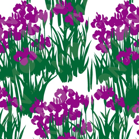 【美和柄素材】特選10アイテム