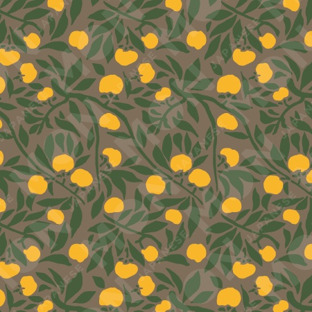 【美和柄素材】特選10アイテム