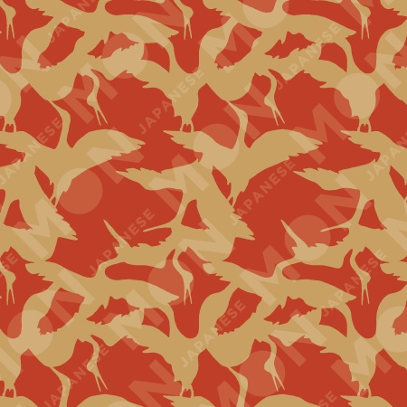 【美和柄素材】特選10アイテム