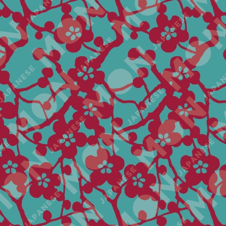 【美和柄素材】特選10アイテム