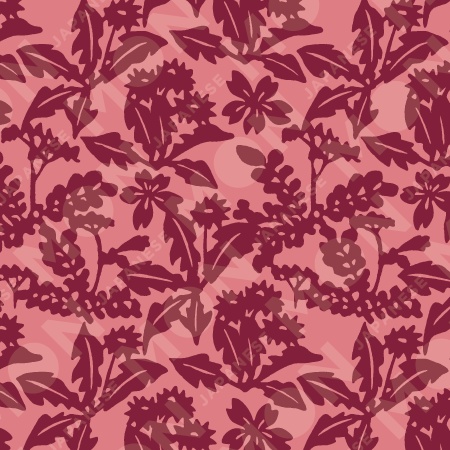 【美和柄素材】特選10アイテム