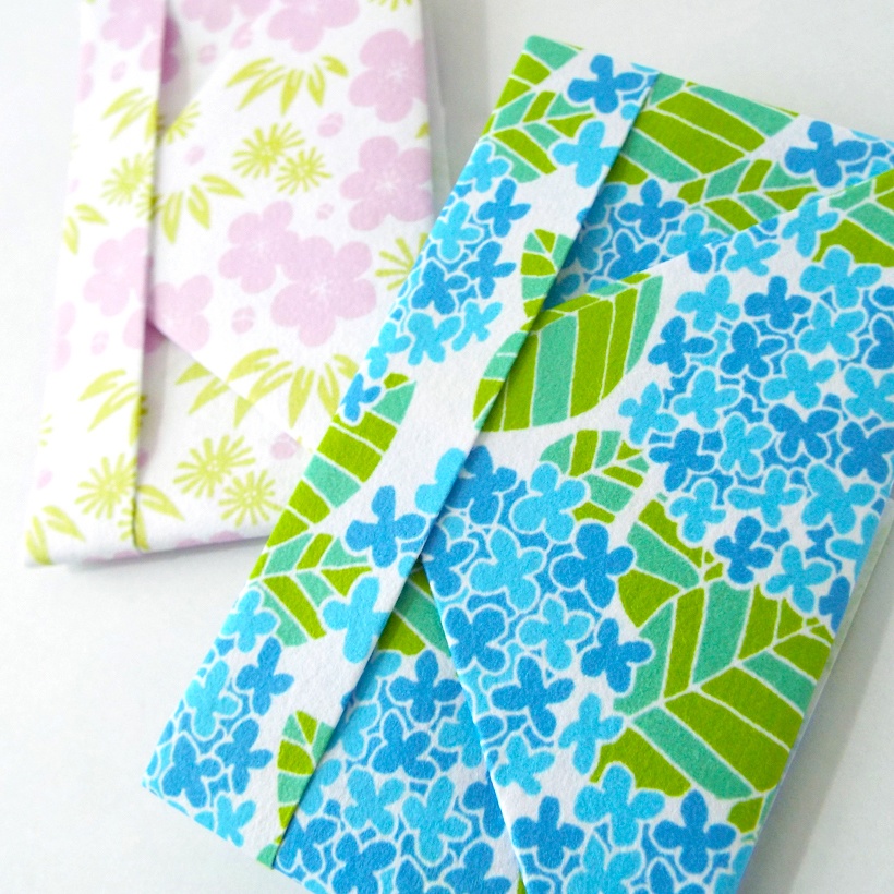 【美和柄素材】厳選花柄10アイテム