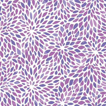 【美和柄素材】厳選花柄10アイテム