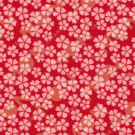 【美和柄素材】厳選花柄10アイテム