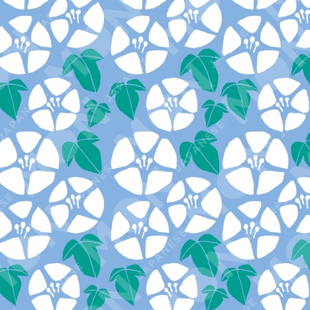 【美和柄素材】厳選花柄10アイテム