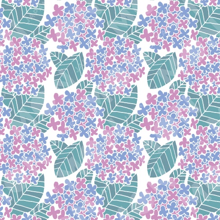 【美和柄素材】厳選花柄10アイテム