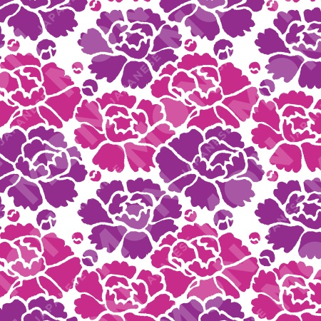 【美和柄素材】厳選花柄10アイテム