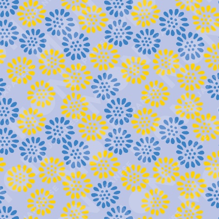 【美和柄素材】厳選花柄10アイテム