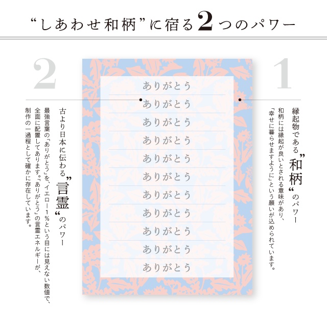【しあわせ和柄プリンタブル素材】メモパッド8枚セット 〜おしゃれペーパーアイテム無料ダウンロード〜